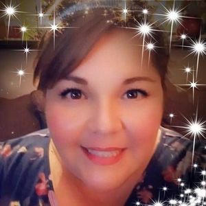 Meet your Posher, Tonya